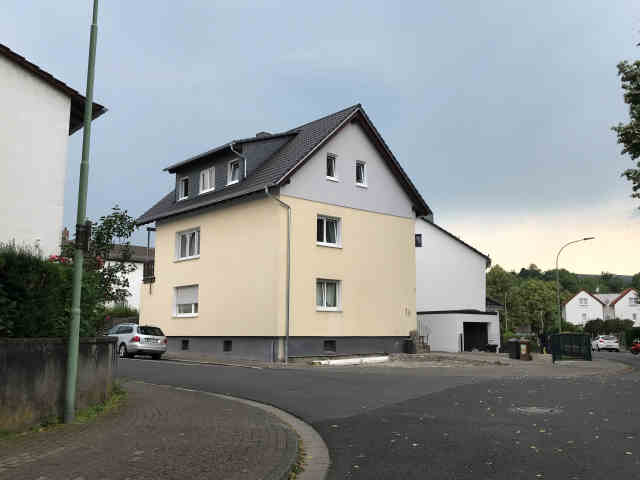 bild1