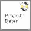 Projektdaten