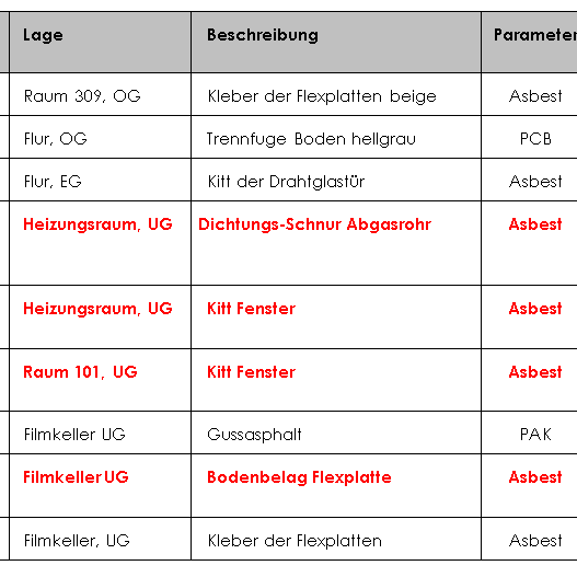 bild6